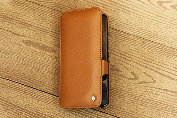 Funda de piel Xiaomi 14 Ultra