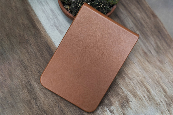 皮袋 Kobo Clara Colour / BW