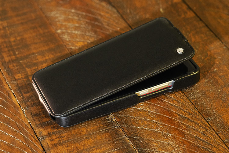 Xiaomi 15 Ultra leather case