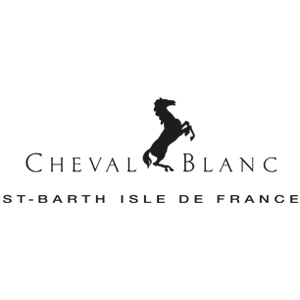 Cheval Blanc St-Barth