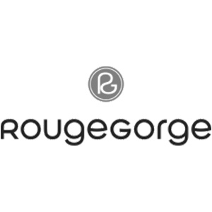 Rouge Gorge