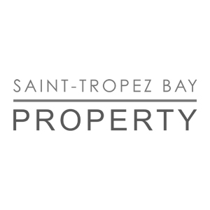Saint-Tropez Bay Property