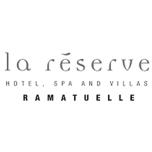 Hotel La Réserve
