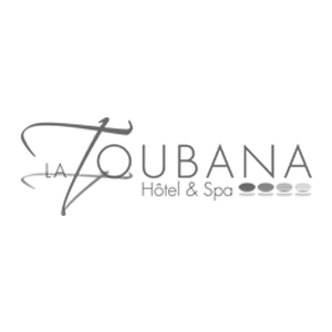 La Toubana - Guadeloupe