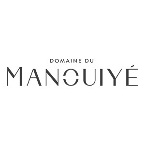 Domaine du Manouiyé