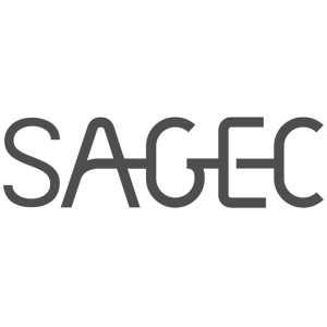 Sagec
