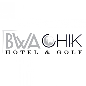 Bwa Chik Hotel & Gold - Guadeloupe