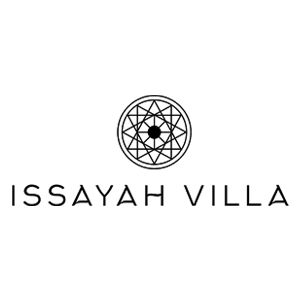 Issayah Villa St-Barth