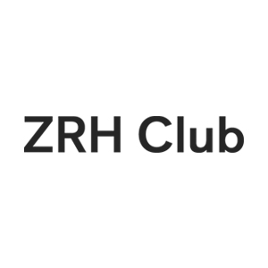 ZRH Zurich