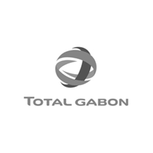 Total Gabon