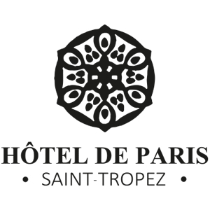 Hôtel de Paris - Saint-Tropez