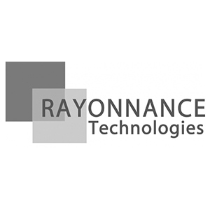 Rayonnance Technologies