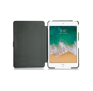 Custom iPad mini 4 case - NewTelApps - France