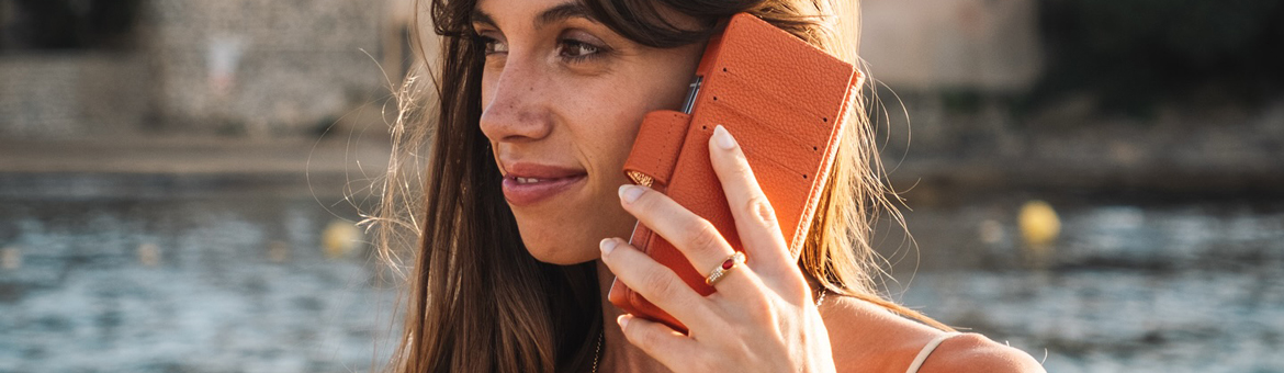 Make the most of all the good times!