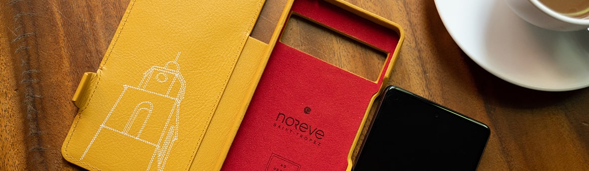 Las mejores fundas y protectores para  Kindle (2022) - Noreve