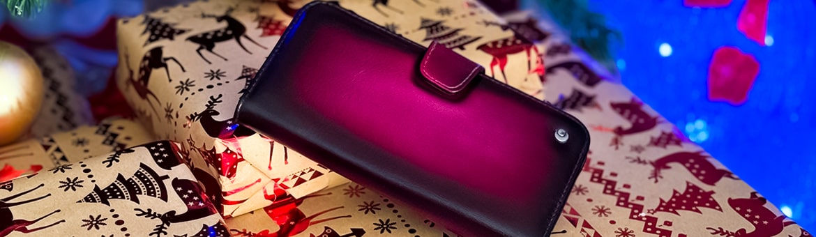 尽情享受美好时光！