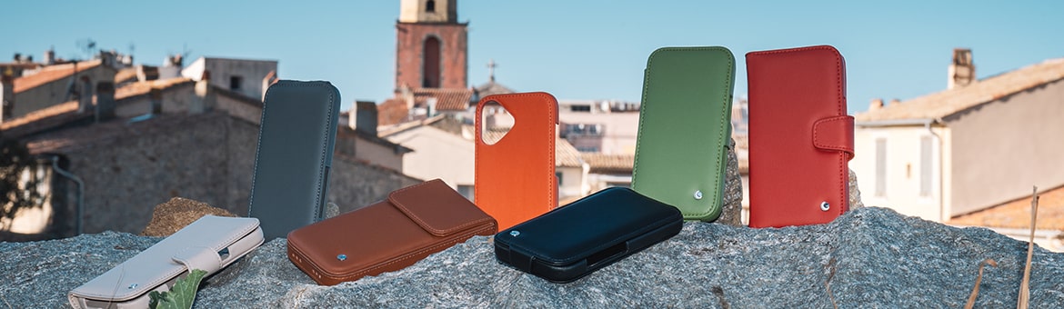 21 Jahre, das ist ein Grund zum Feiern!