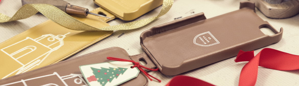 Faites le plein de beaux moments !