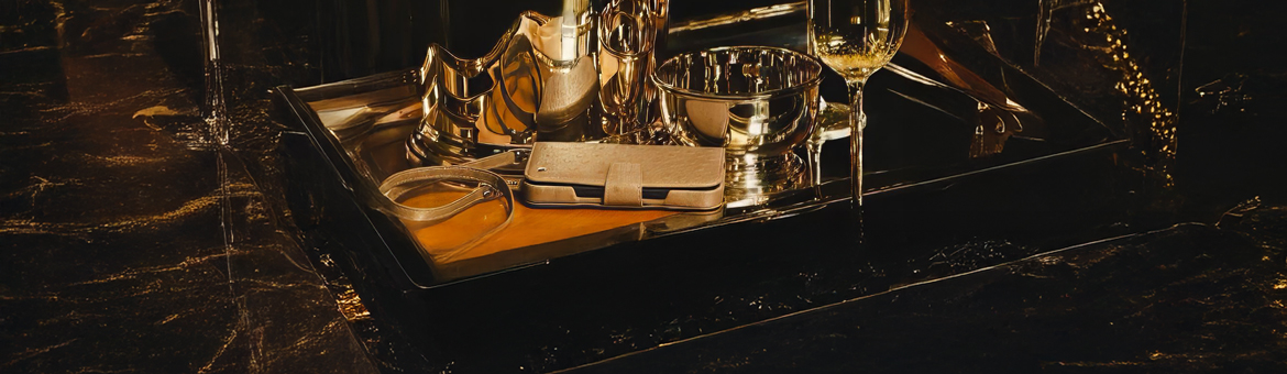 Faites le plein de beaux moments !