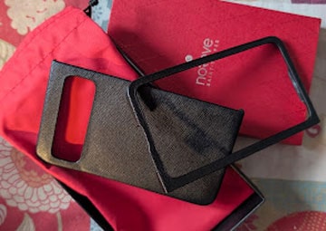 tedssalmagundi.blogspot.com