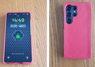 smartphonefrance.info